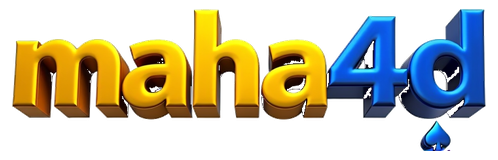 maha4d