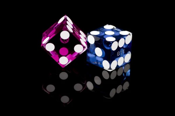 maha4d featured game showcase maha4d featured game showcase