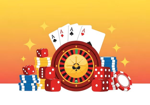 Mobile screen displaying betting history list with game names, stakes, and outcomes