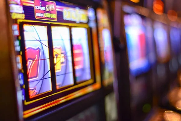 Desktop betting history view with date filters, game type selector, and detailed bet expansion