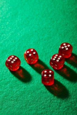 maha4d desktop account dashboard with withdrawal form and betting history