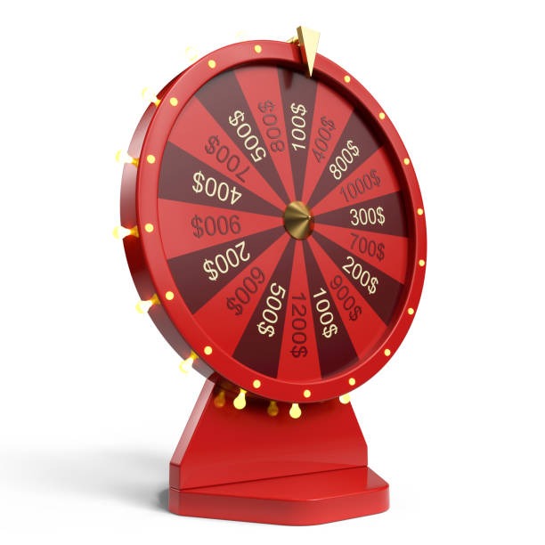 maha4d tournament leaderboard showing real-time player rankings and prize tiers